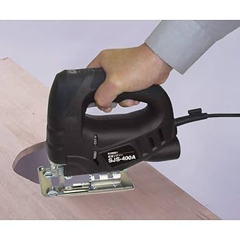 ＜超レアキット 世界中で1台のみ？！＞■ジグソー工業 アトランタ60 生地半完成 超レアキット 世界中で1台のみ？！＞□ジグソー工業 アトランタ